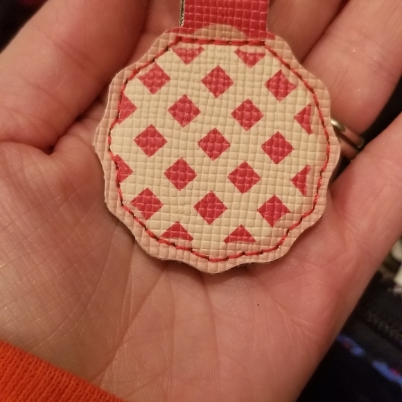 Aldi quarter holder - Picture 6 of 7